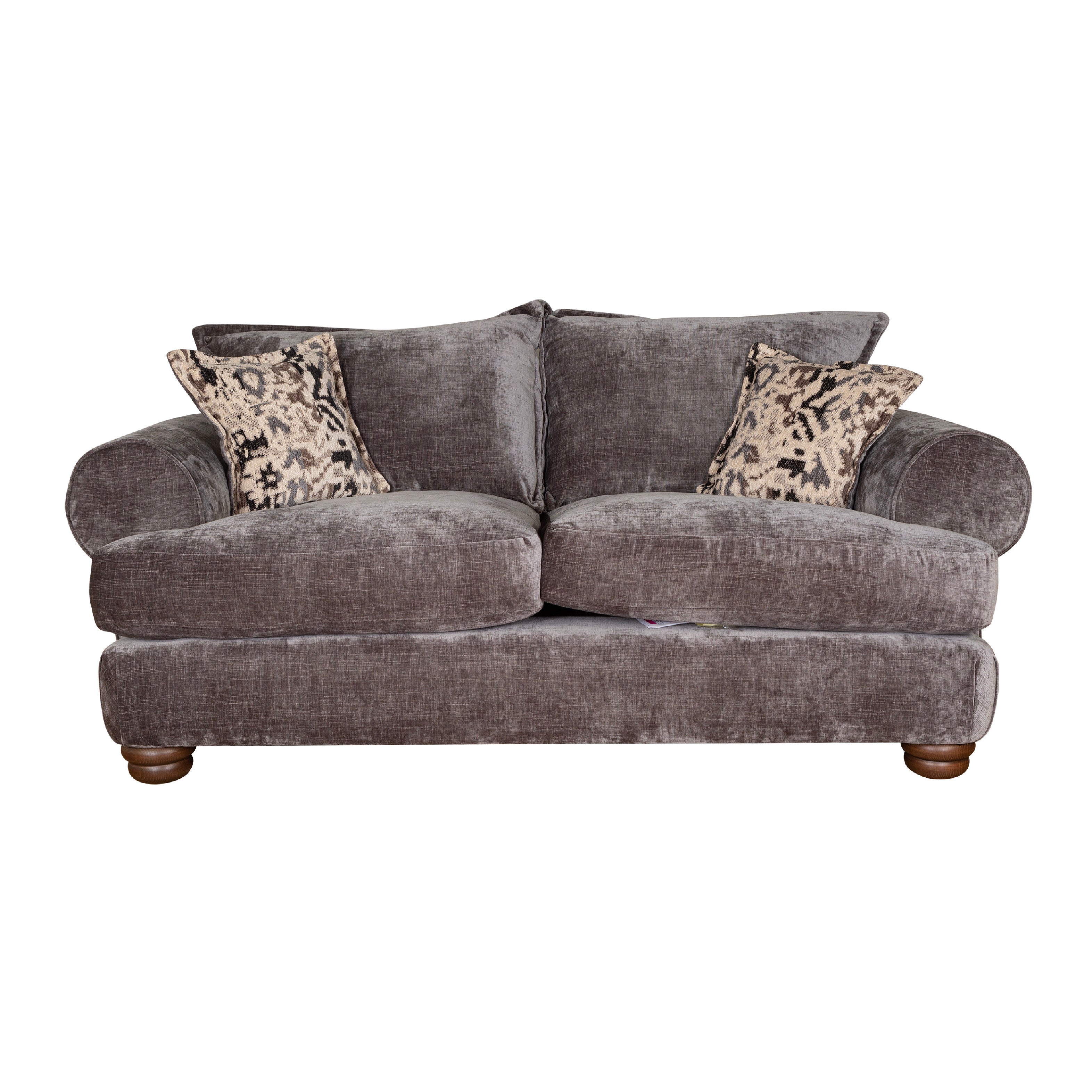 Horatio Sofa - 2 Seater (Standard Back)