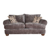 Horatio Sofa - 2 Seater (Standard Back)