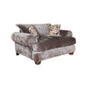 Horatio Sofa - Love Chair (Standard Back)