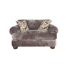 Horatio Sofa - Love Chair (Standard Back)
