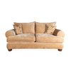 Horatio Sofa - 2 Seater (Standard Back)