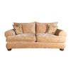 Horatio Sofa - 3 Seater (Standard Back)