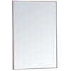 Sloane Dining Wall Mirror