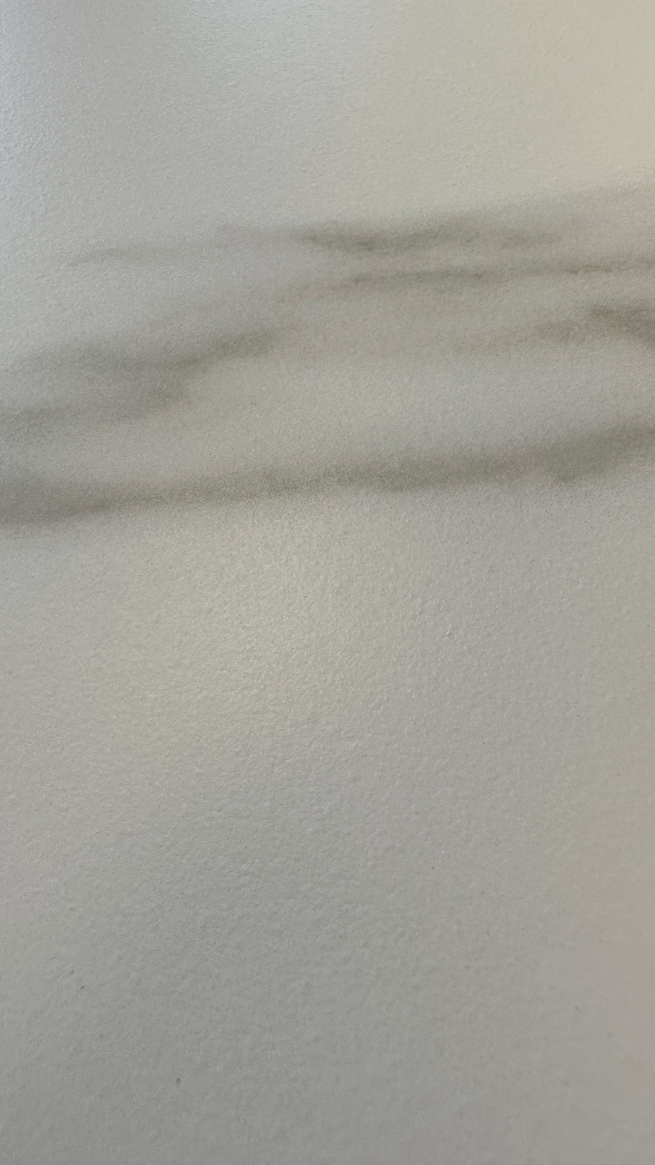 Alpha Sintered Stone Dining Table - Extending