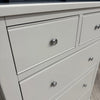 Berkeley 2+3 Drawer Chest