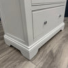 Berkeley 2+3 Drawer Chest