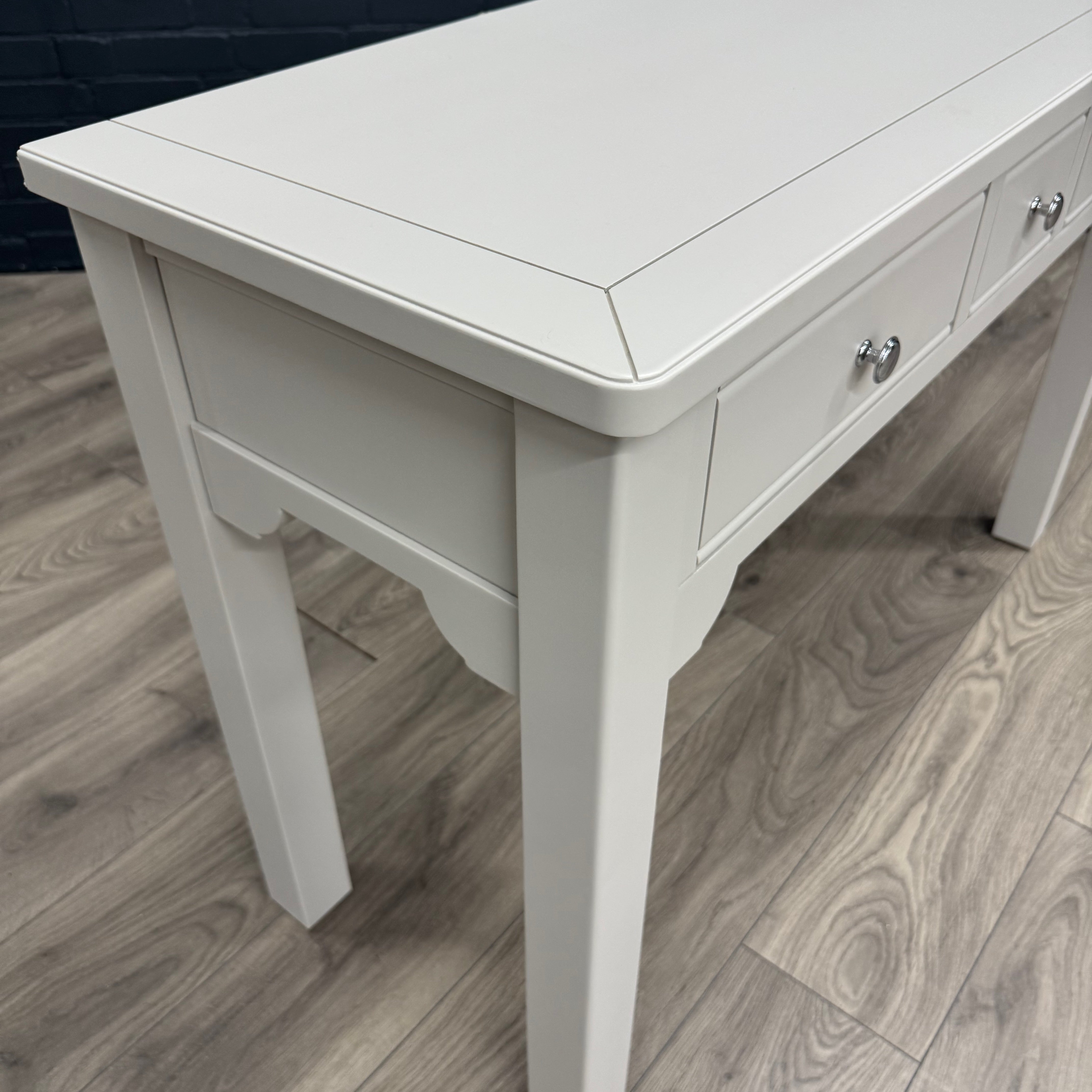 Berkeley Ladies Dressing Table