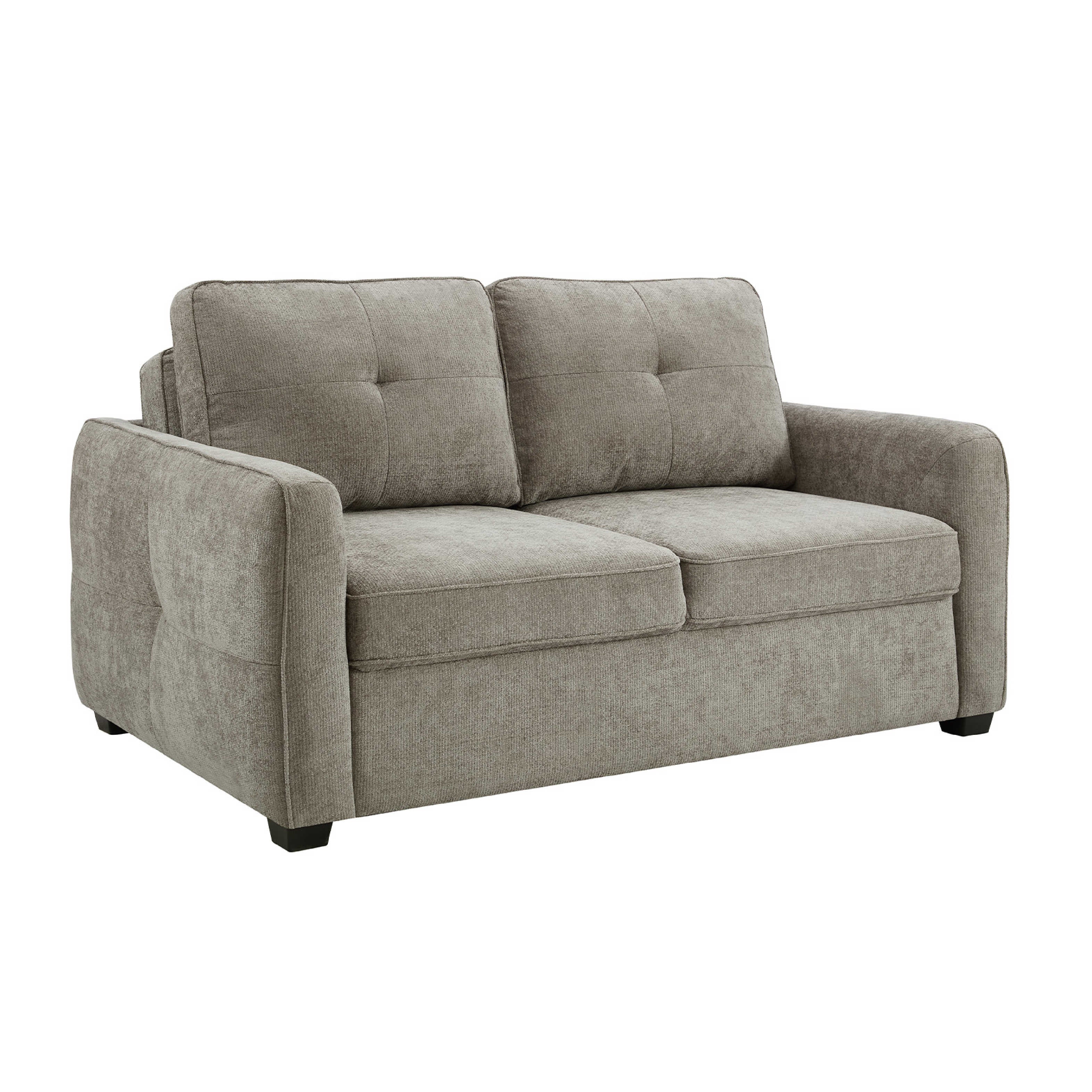 Koda Sofa Bed