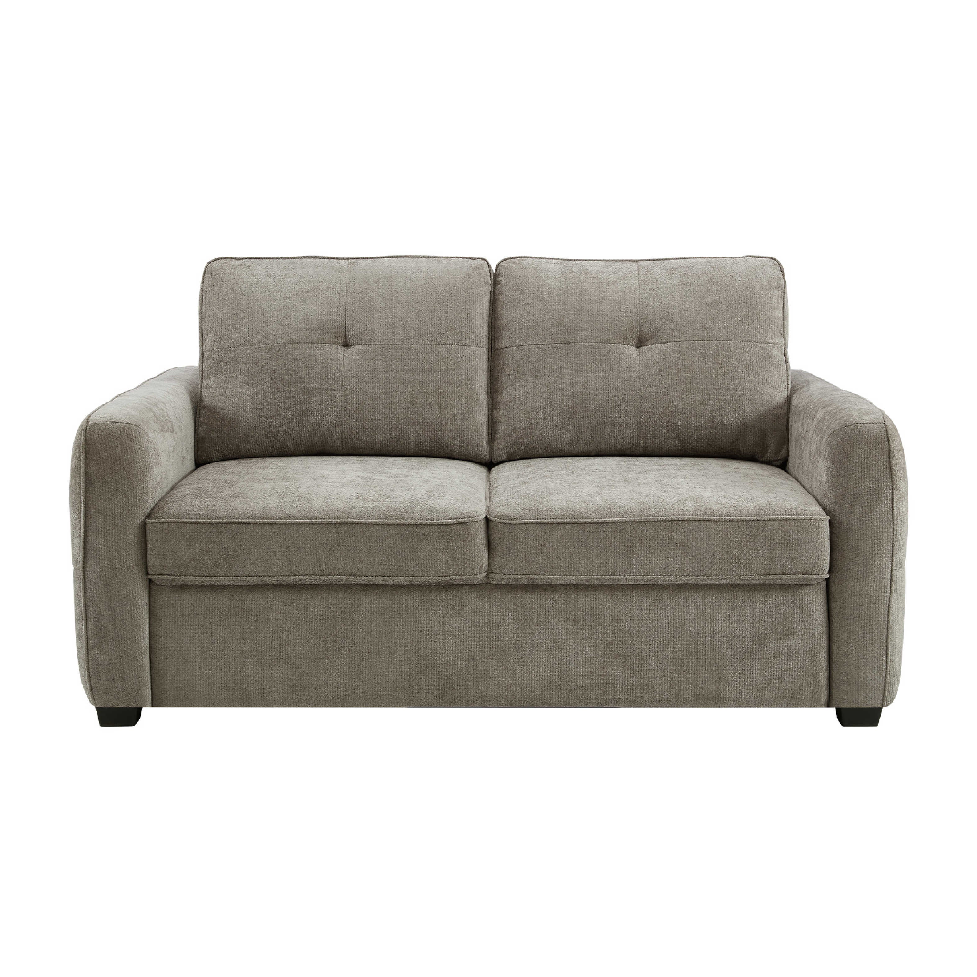 Koda Sofa Bed