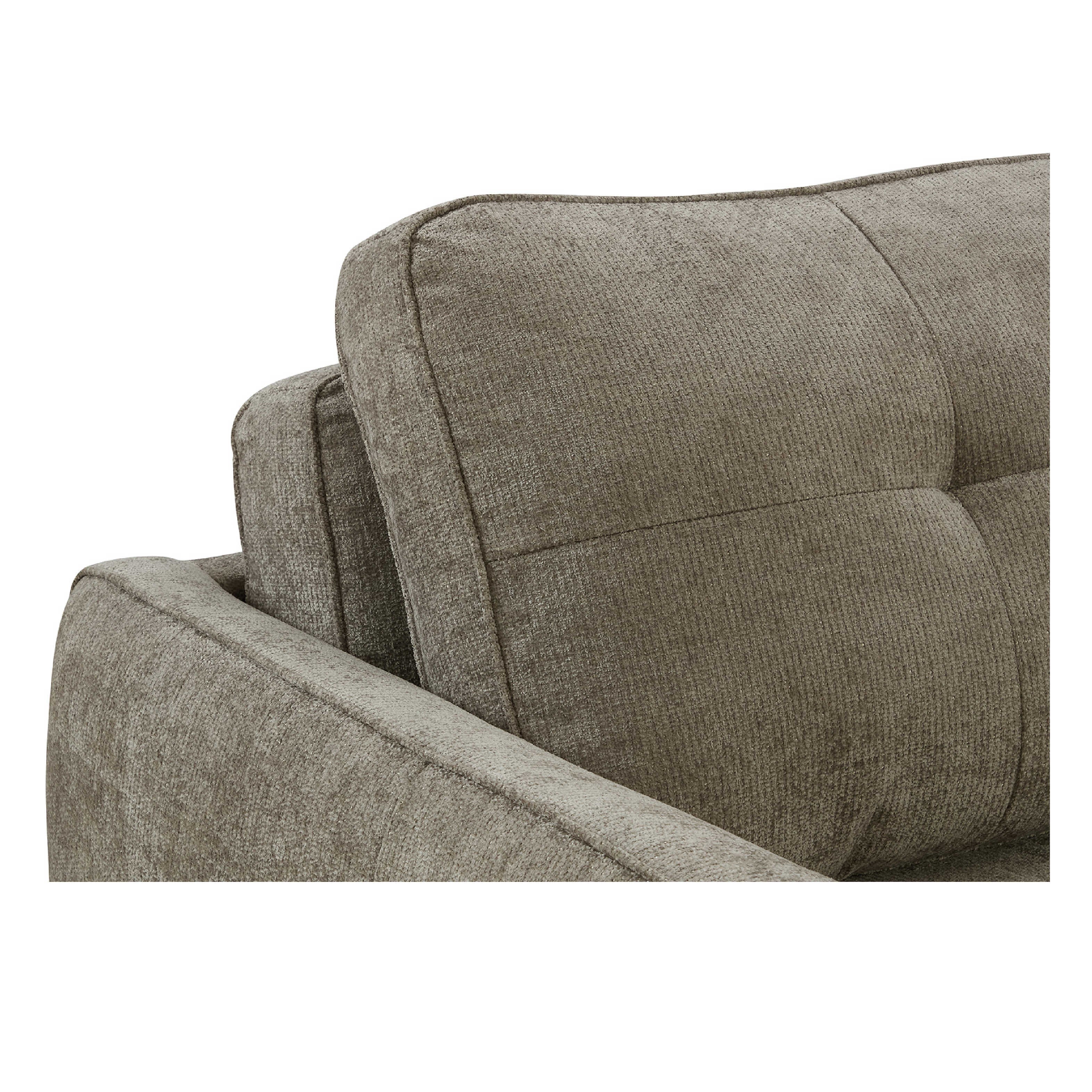 Koda Sofa Bed
