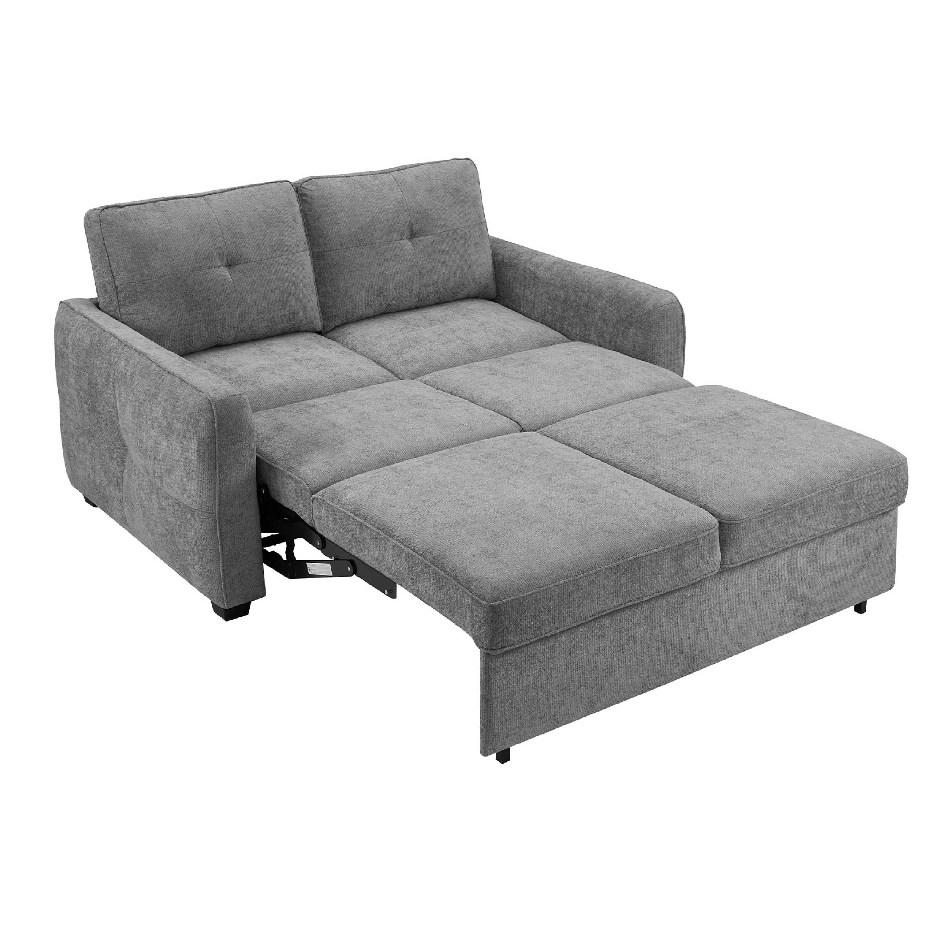Koda Sofa Bed