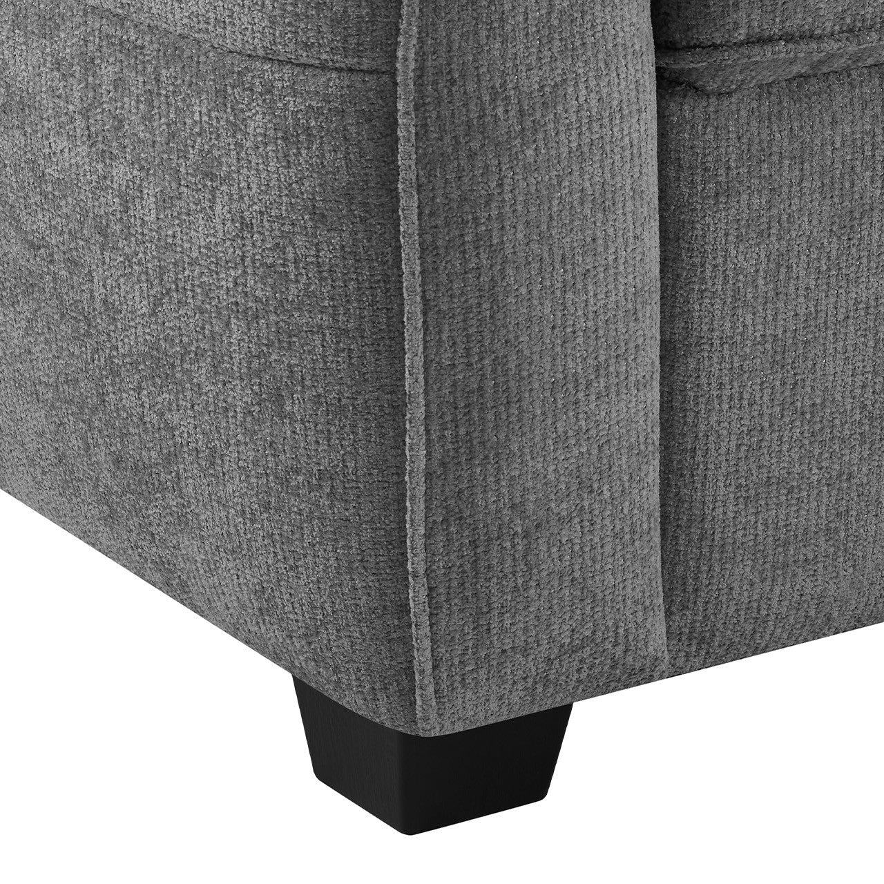 Koda Sofa Bed