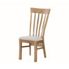 Kilmore Oak Dining Chair