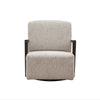 Buoyant Accent Lyla Swivel Chair
