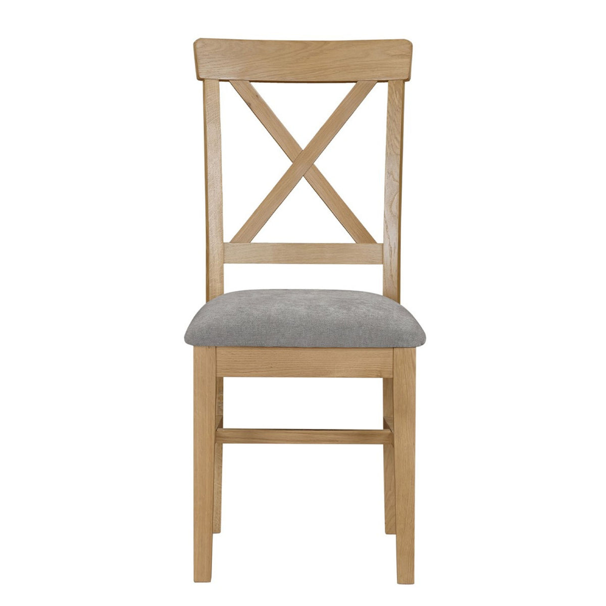 Marsden Oak Dining Chair