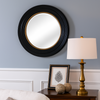 Mirror Collection Round Convex Mirror - MIR21