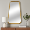 Mirror Collection Framed Leaner mirror - MIR35