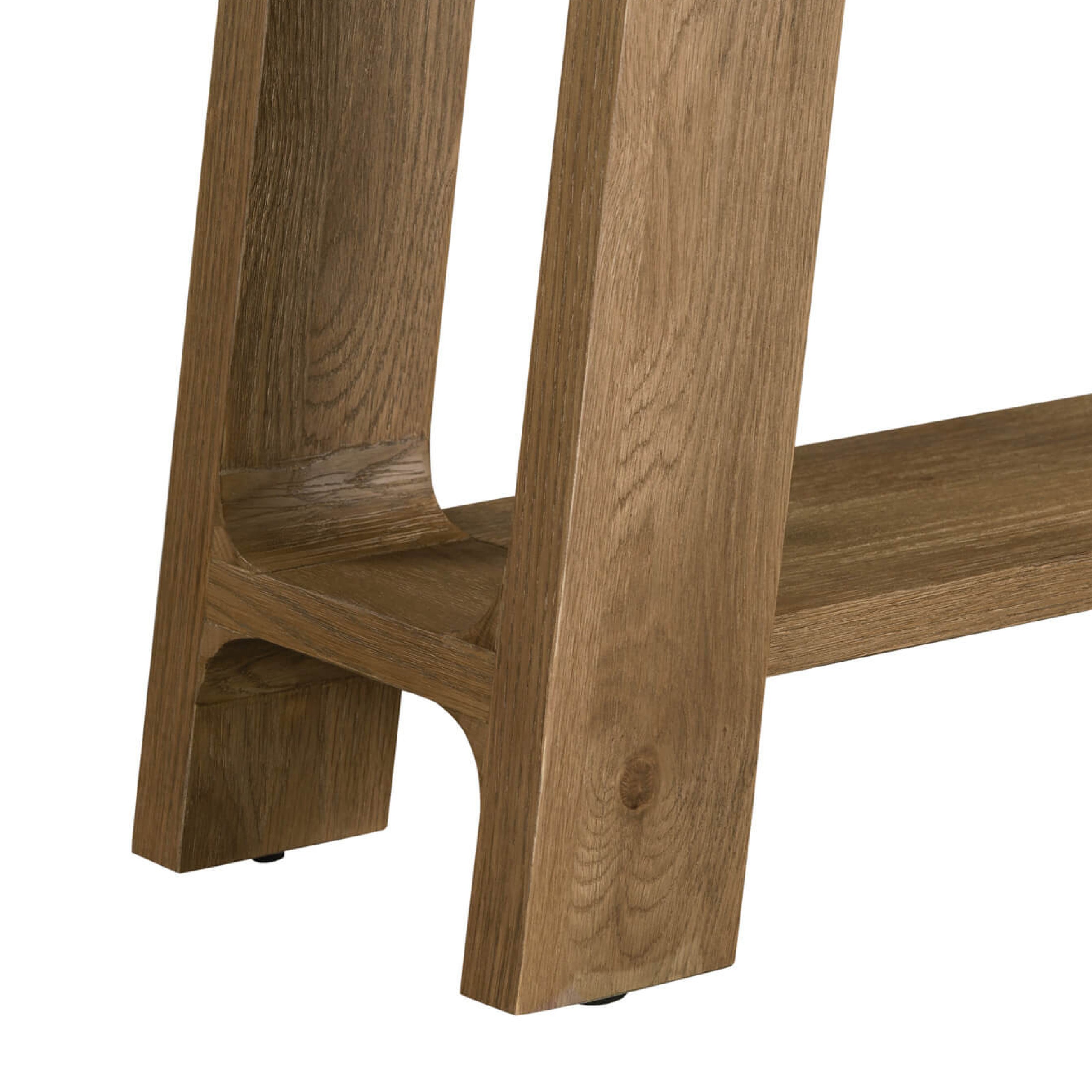 Massimo Console Table