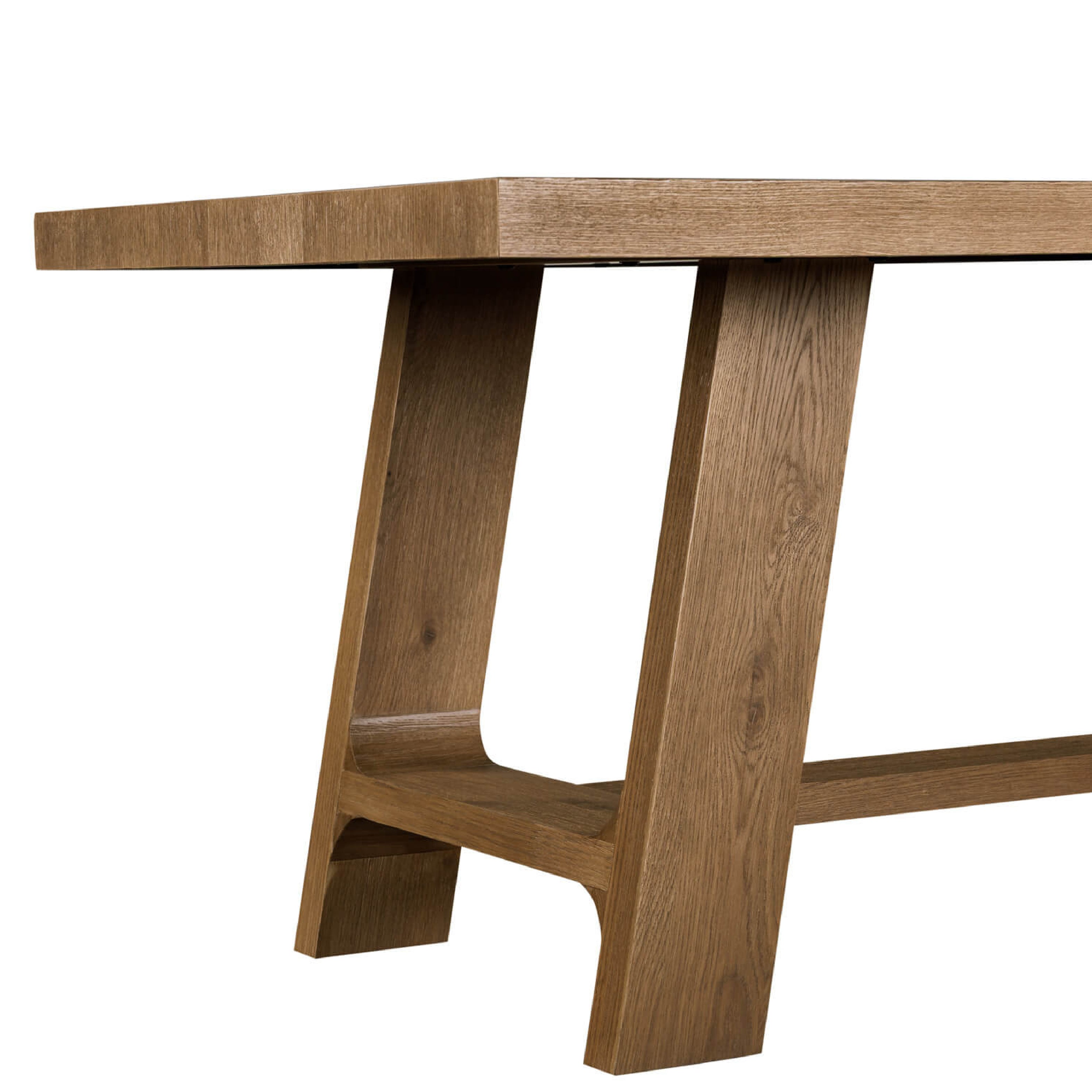 Massimo Dining Table 190cm