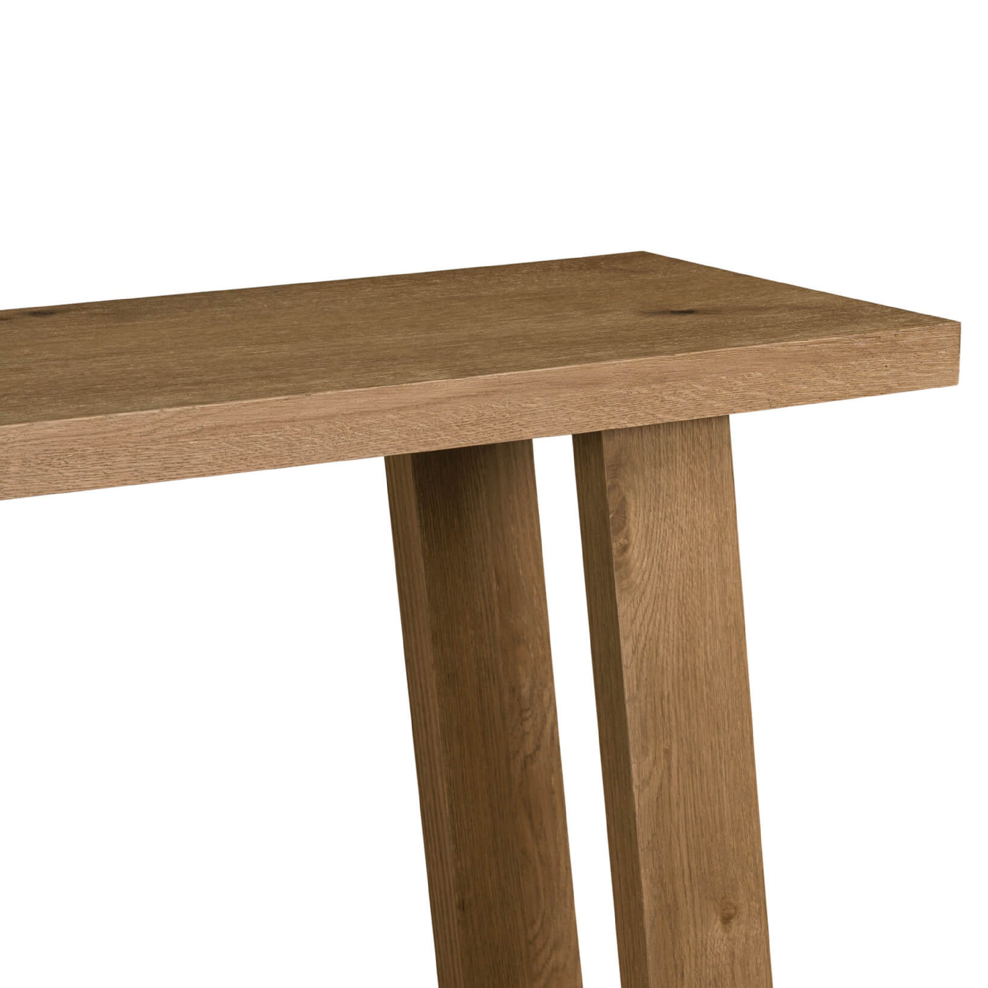 Massimo Console Table