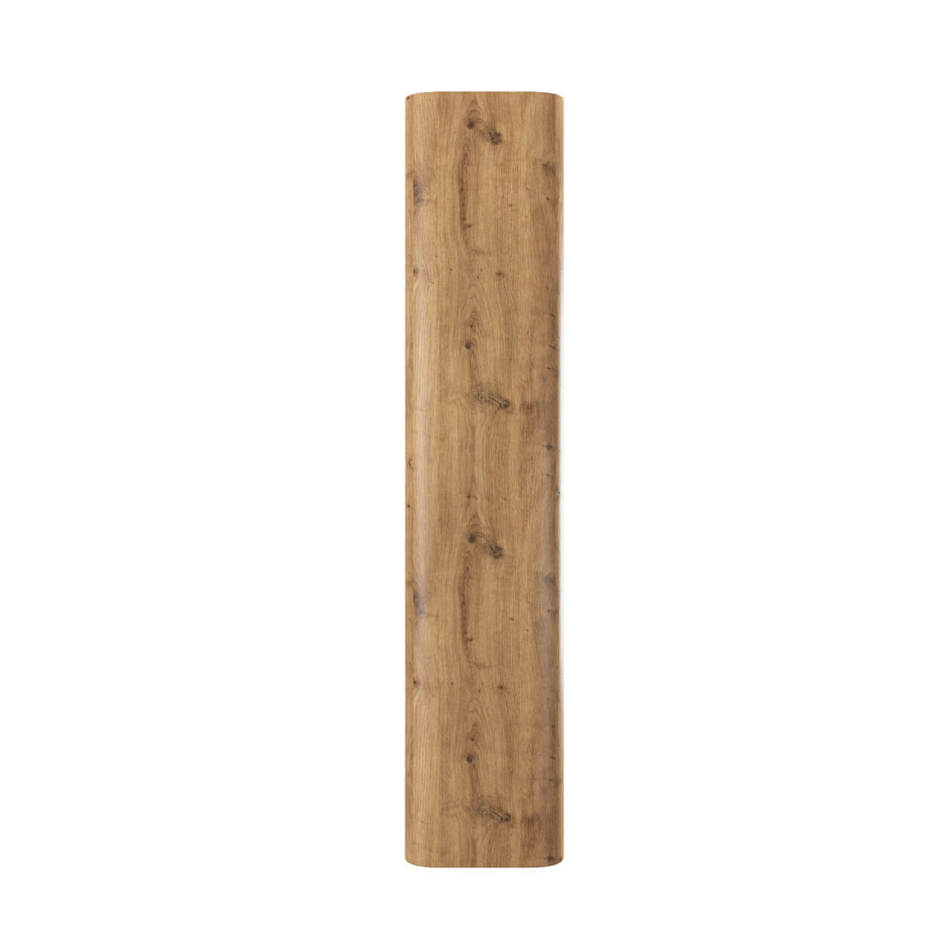 Massimo Tall Cabinet