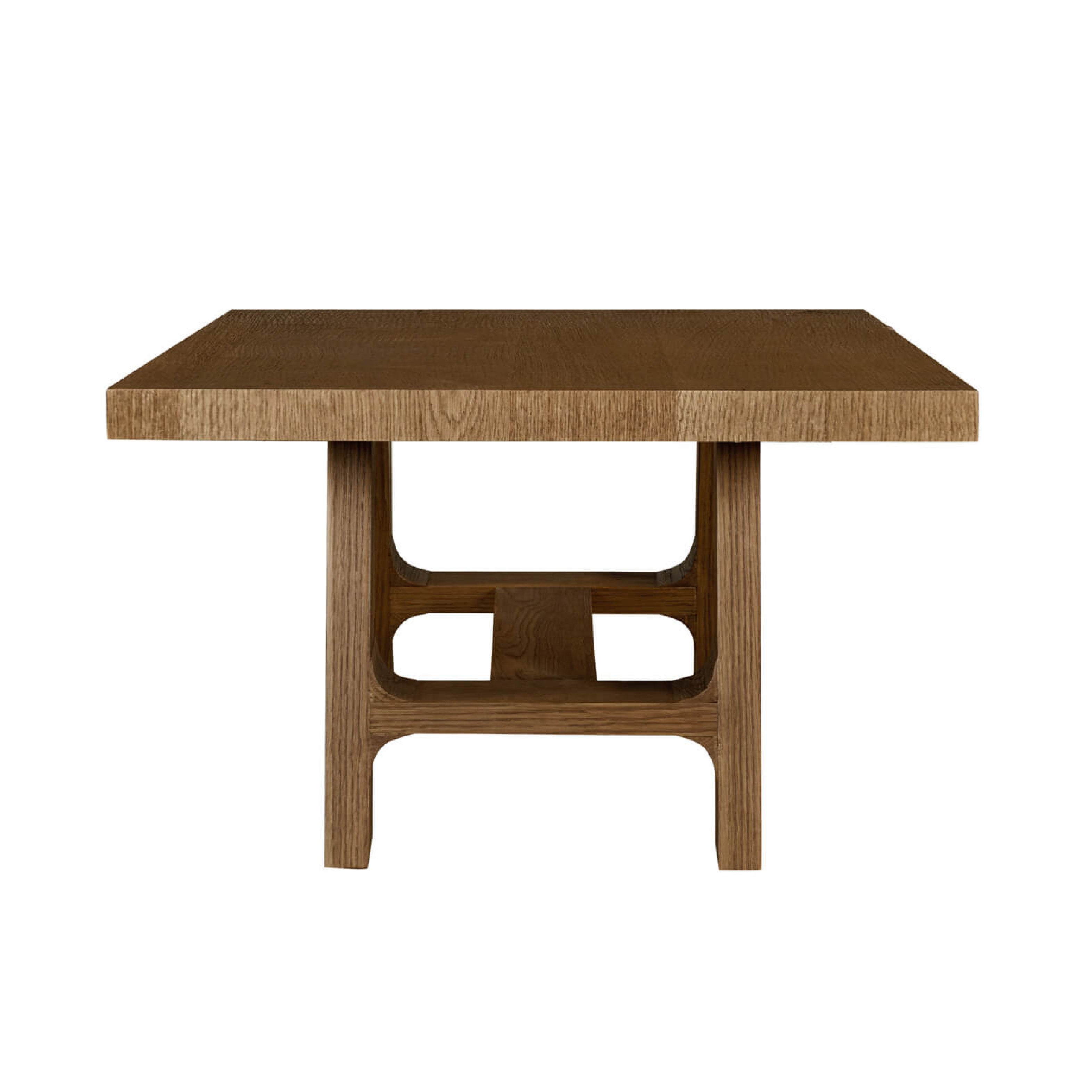 Massimo Coffee Table - Wide