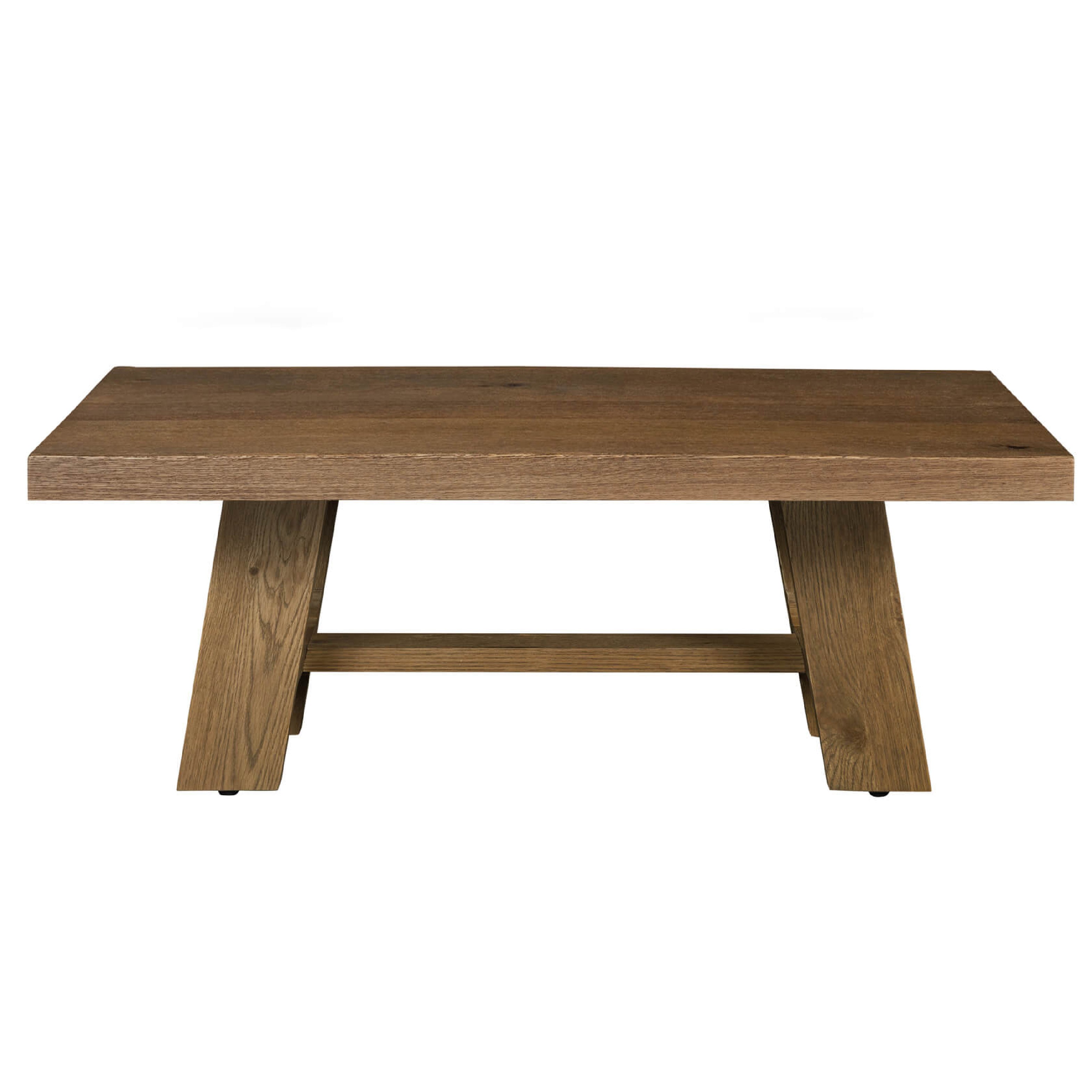 Massimo Coffee Table - Wide