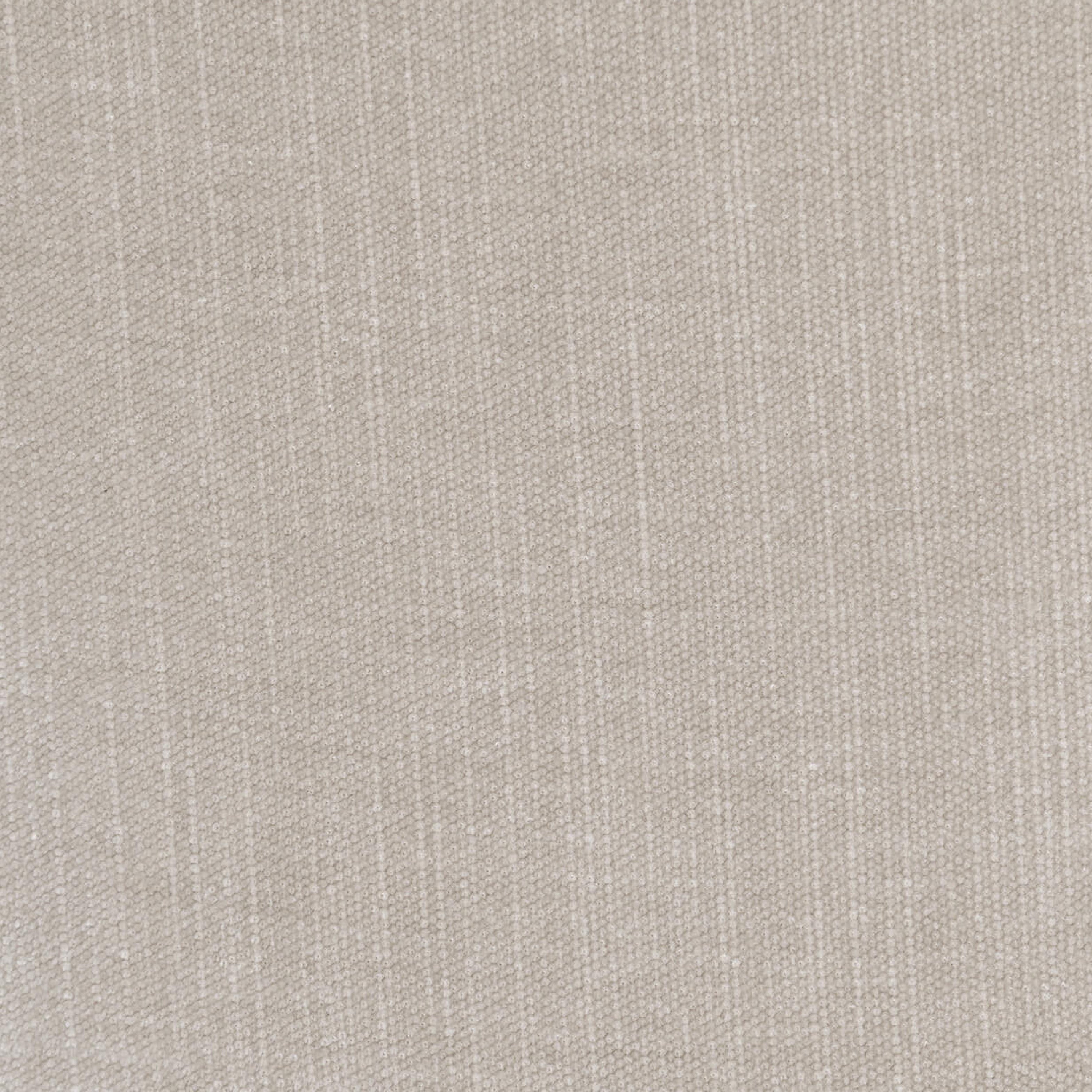 Massimo Dining Chair - Latte