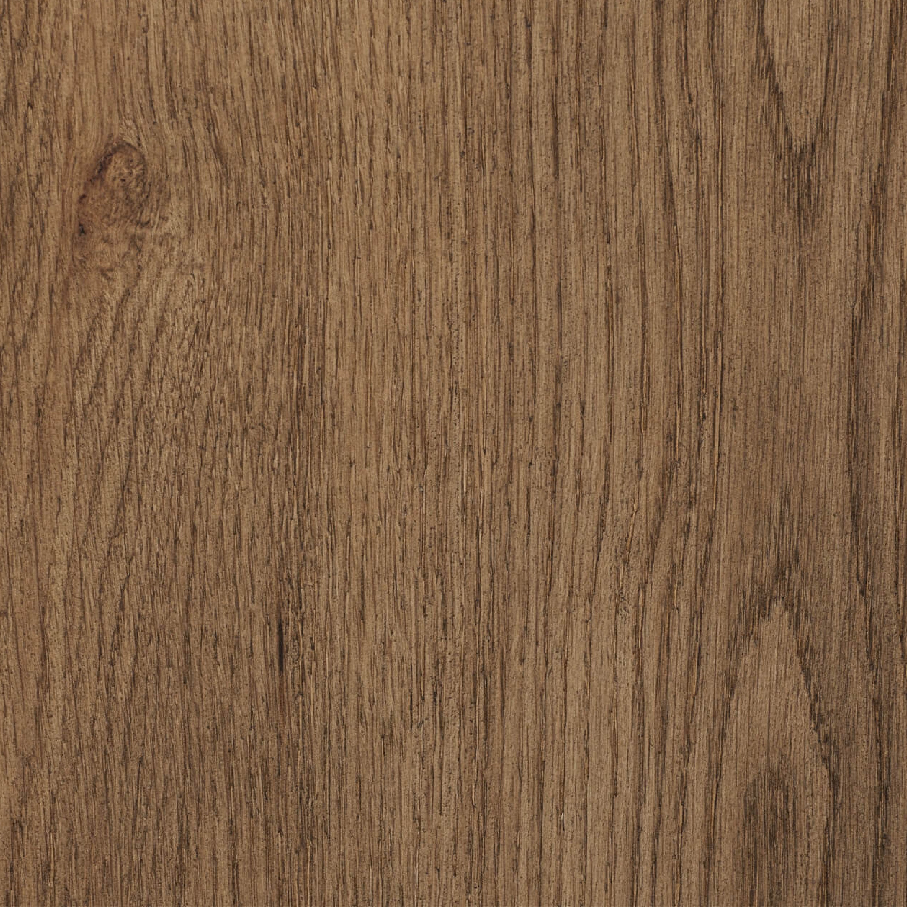 Massimo Console Table