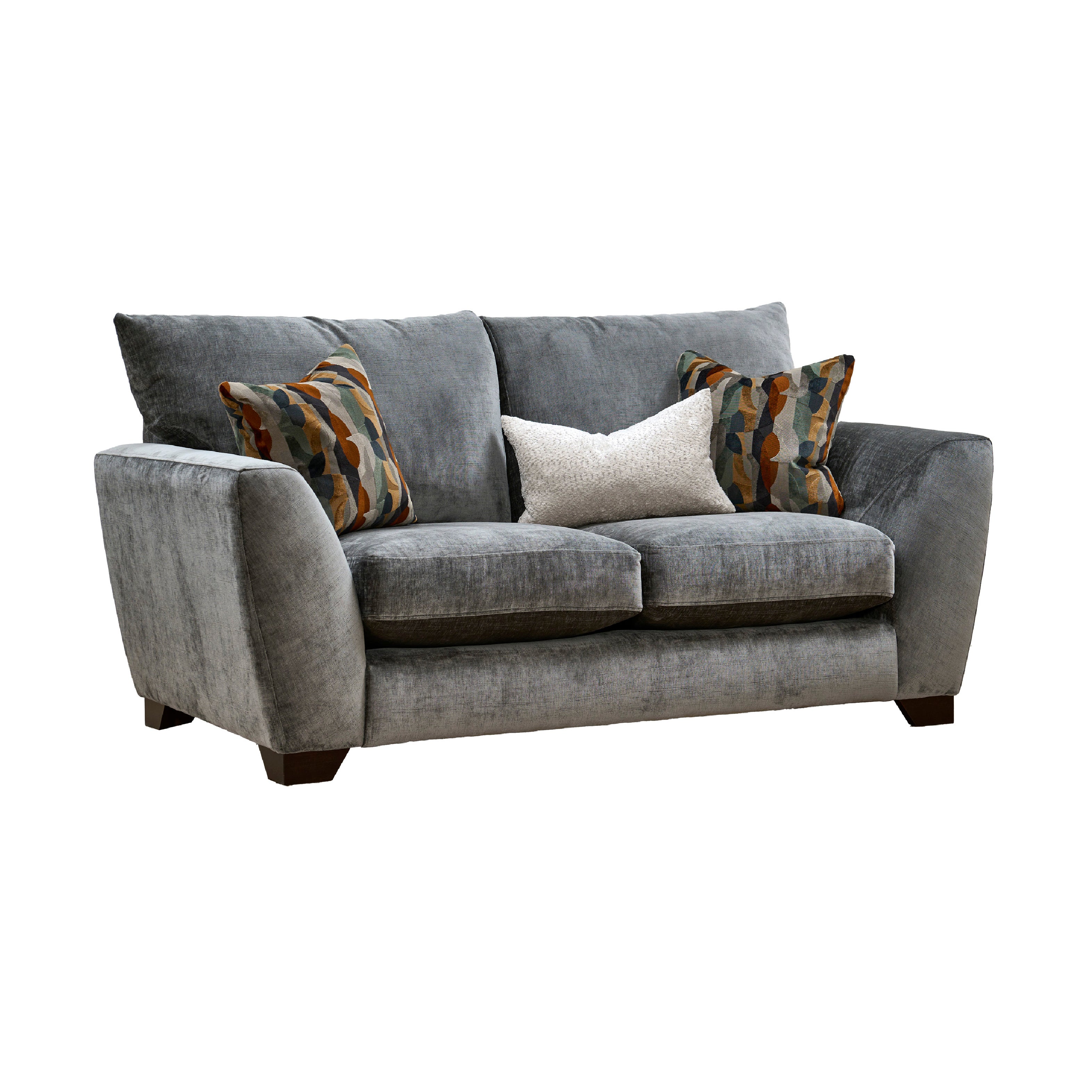 Mala Sofa - 2 Seater