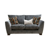 Mala Sofa - 2 Seater