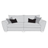 Mala Sofa - 4 Seater Modular