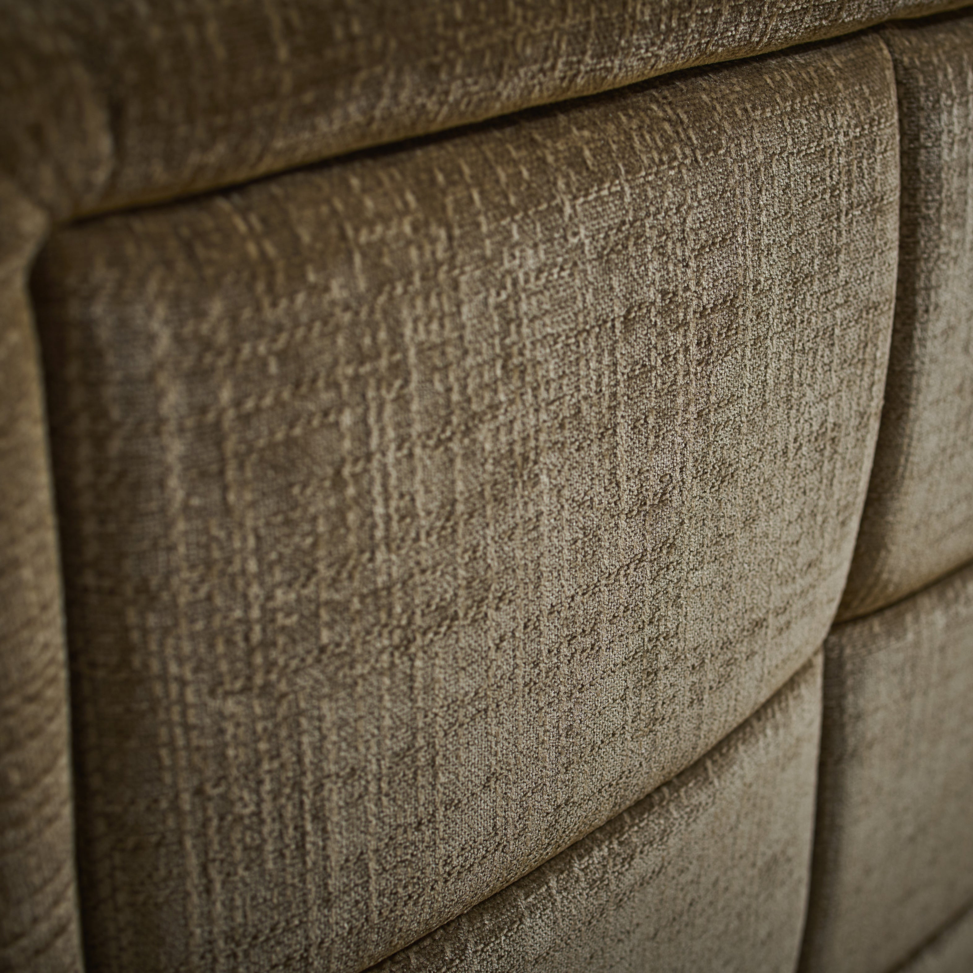 Matteo Sofa - 2 Seater