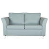 Nexus Sofa Bed