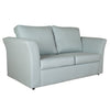 Nexus Sofa Bed