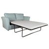 Nexus Sofa Bed
