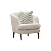 Buoyant Accent Nora Chair