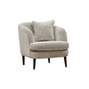 Buoyant Accent Nora Chair