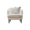 Buoyant Accent Nora Chair
