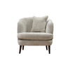 Buoyant Accent Nora Chair