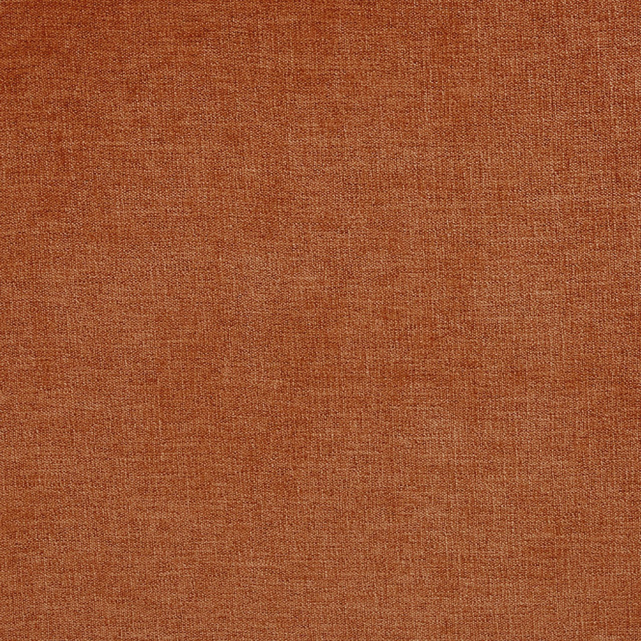 Roscoe Corner Sofa Bed - LHF