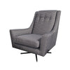 Buoyant Accent Salute Swivel Chair