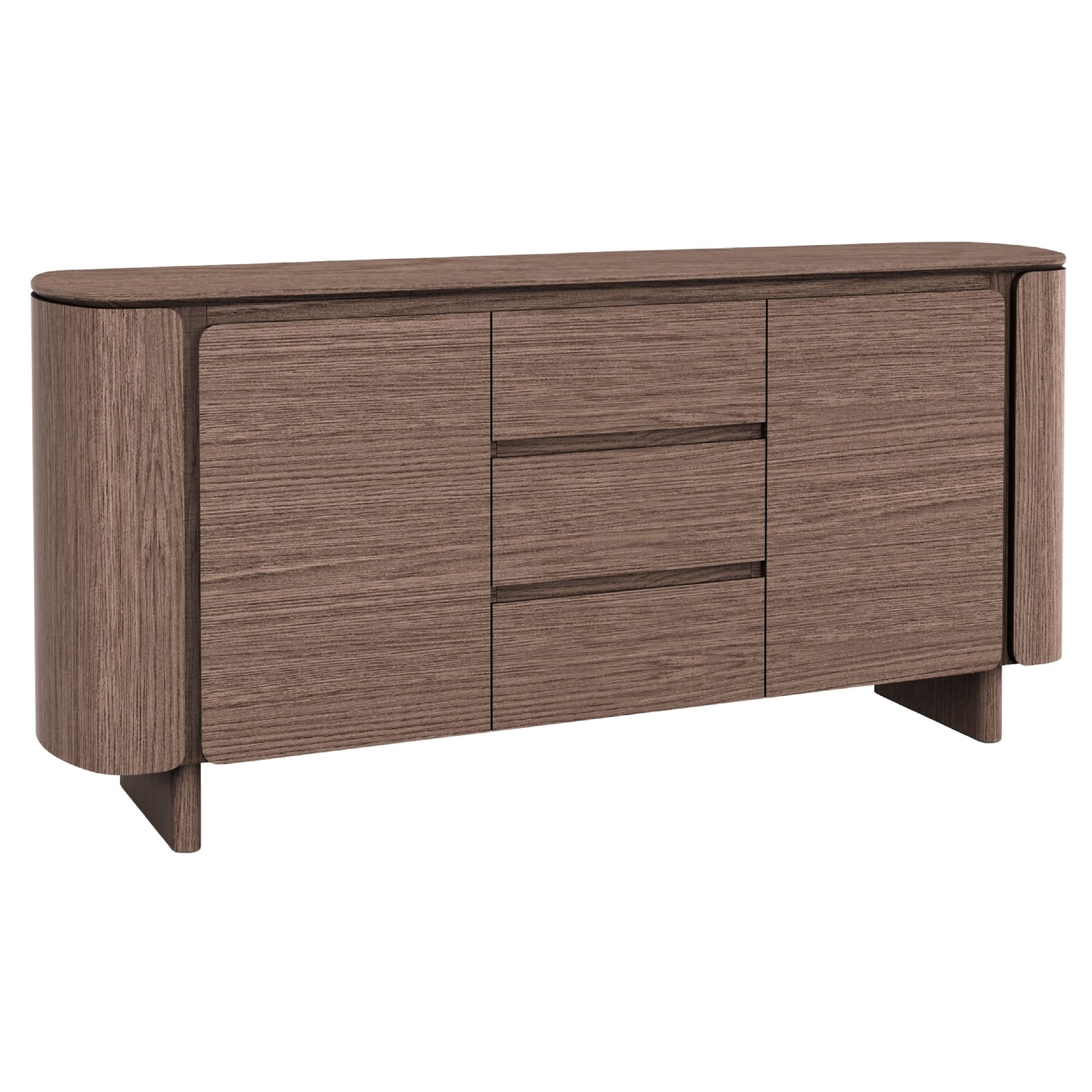 Trento Large Sideboard