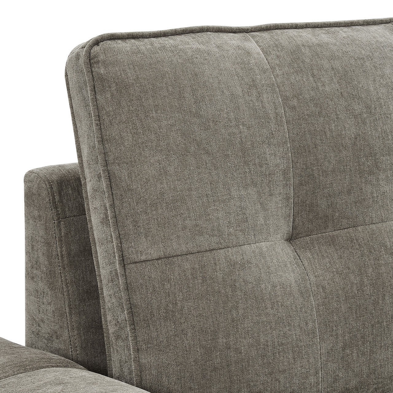 Toby Corner Group Sofa Bed