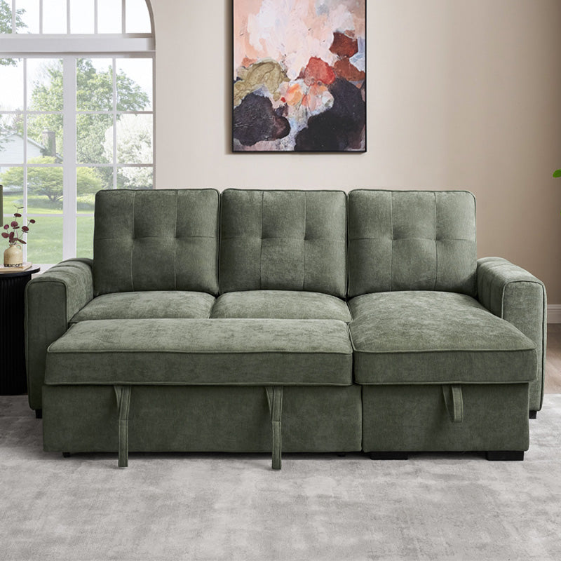 Toby Corner Group Sofa Bed