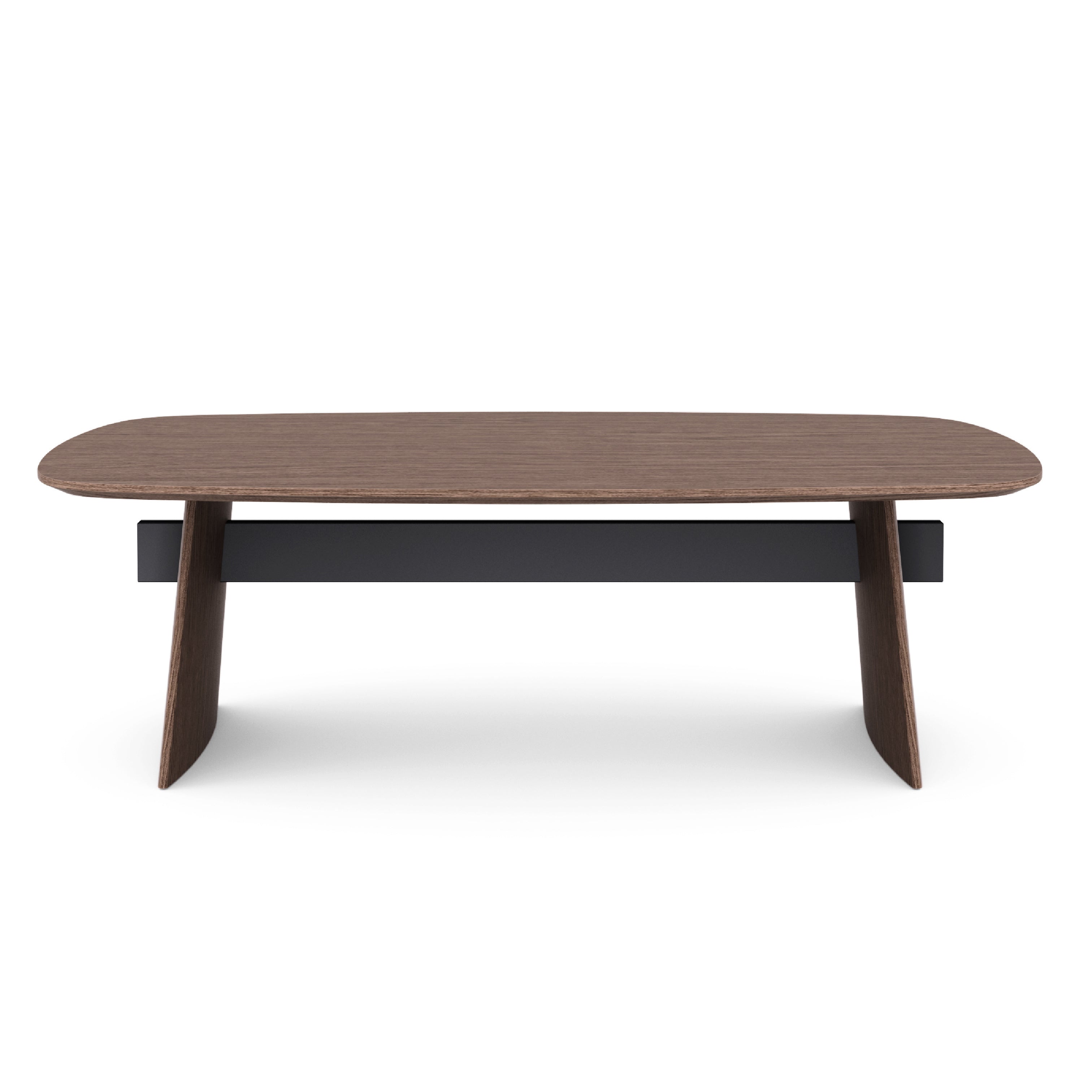 Trento Coffee Table