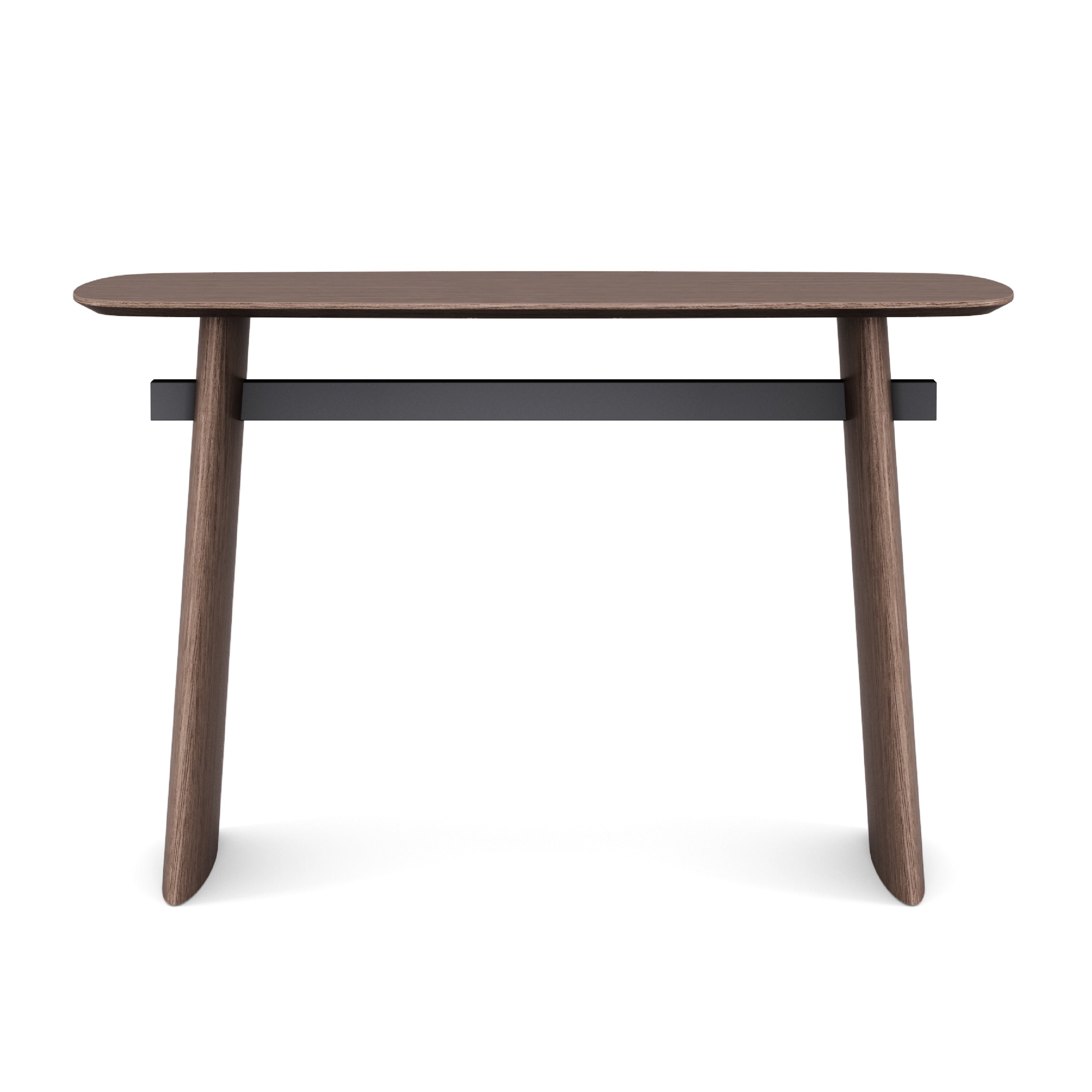 Trento Console Table