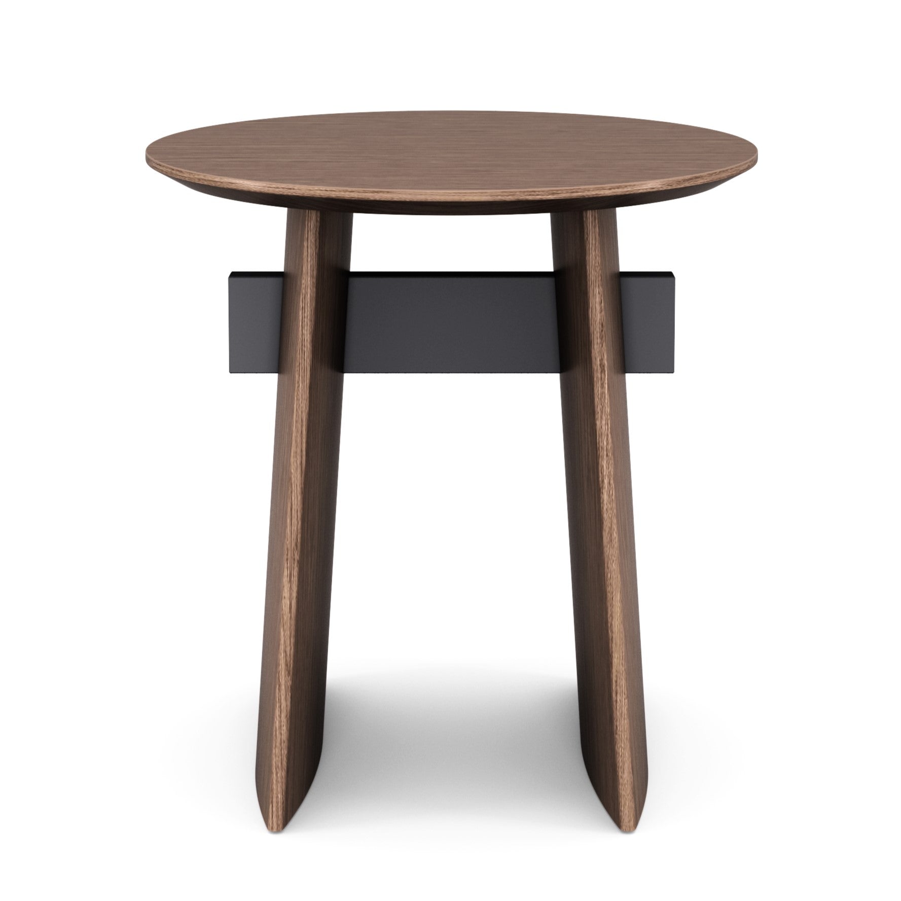 Trento Lamp Table