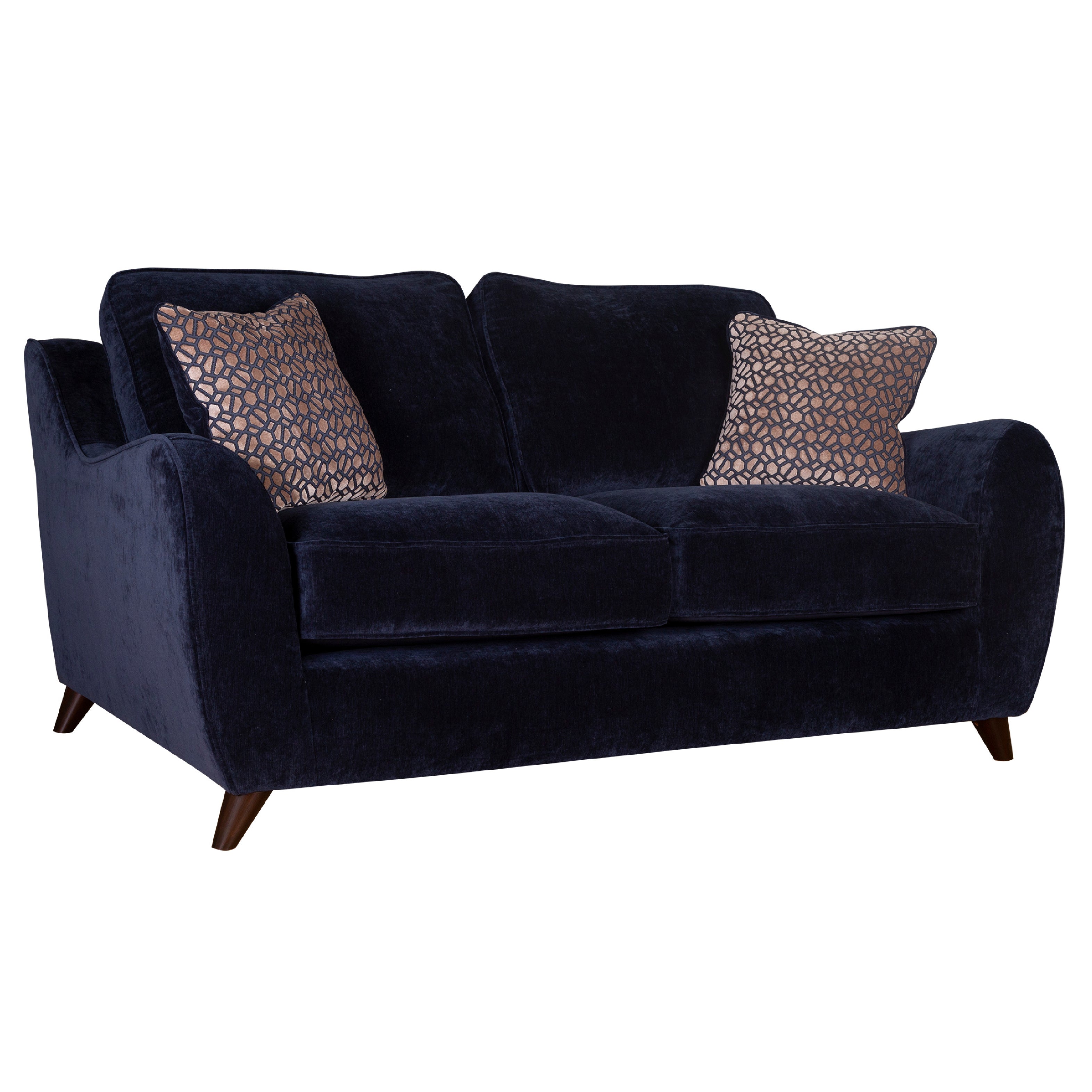 Varley Sofa - 3 Seater