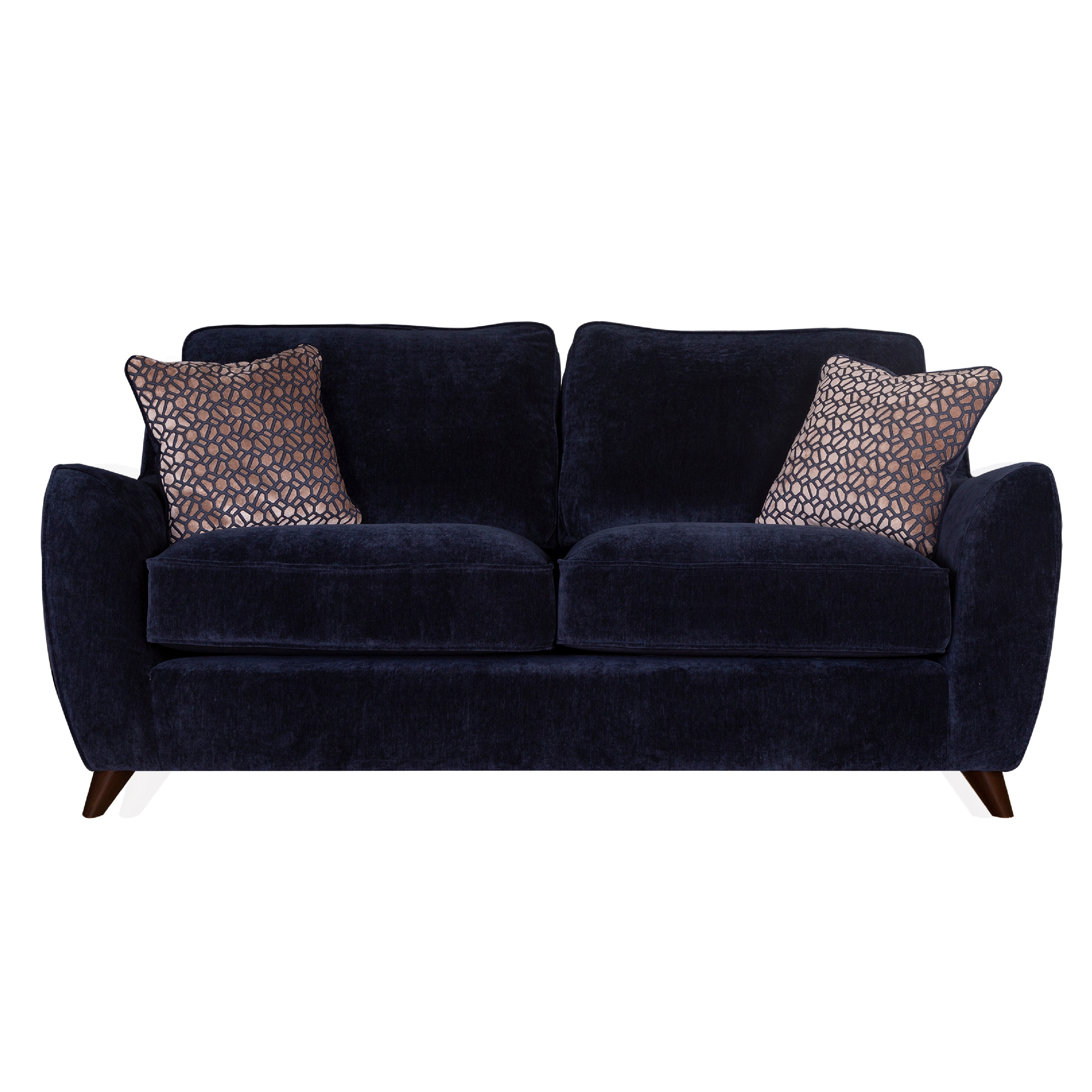 Varley Sofa - 3 Seater